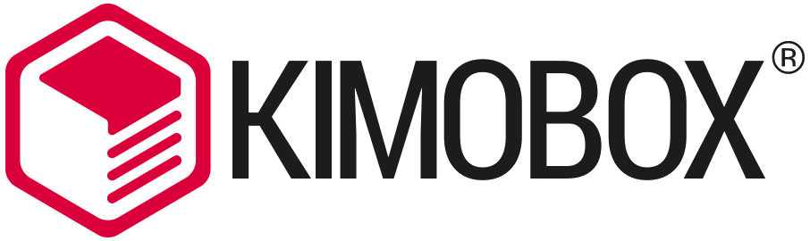 Kimobox